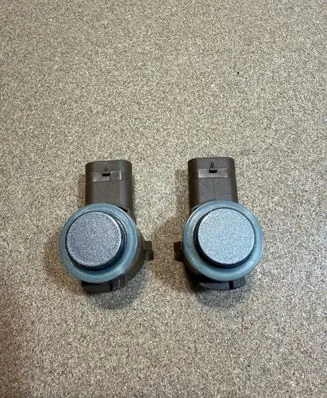 Mercedes-Benz GLA W156 Parking PDC sensor A0009055604