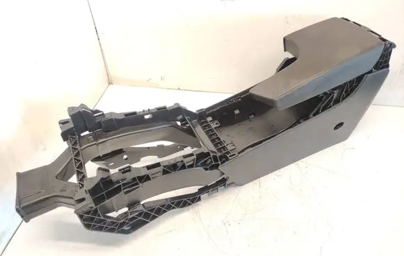 Opel Insignia A Center console 13289021 22792666 13332557