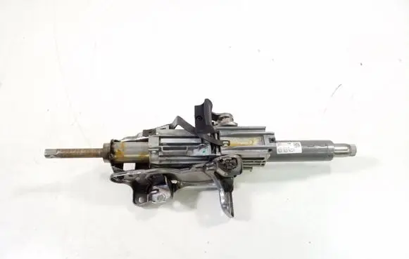 Audi Q5 SQ5 Steering column universal joint 8R0419506