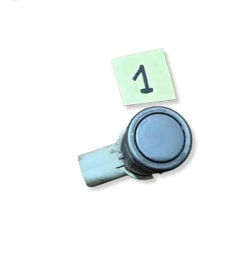 BMW 5 E60 E61 Parking PDC sensor 6940504