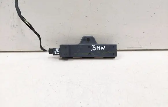 BMW X3 F25 Interior comfort aerial antenna 6520922083202 65209220832 9220832
