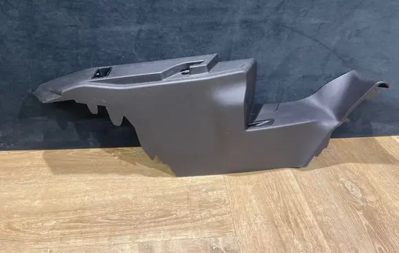Land Rover Range Rover Evoque L551 Other trunk/boot trim element K8D231012A