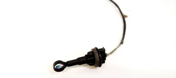 Fiat Croma Interior temperature sensor 006667V
