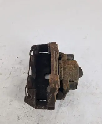 Audi A1 Front brake caliper