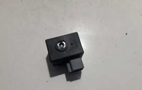 Hyundai Tucson JM Other relay