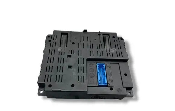 Fiat Punto (199) Other control units/modules 51926903 10R030427 B6VY54Y62