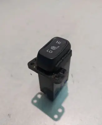 Honda Civic Seat heating switch M32039