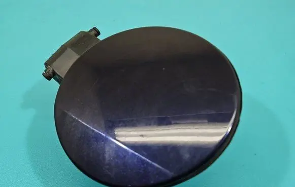 Honda Jazz Fuel tank cap IMPRK1492346