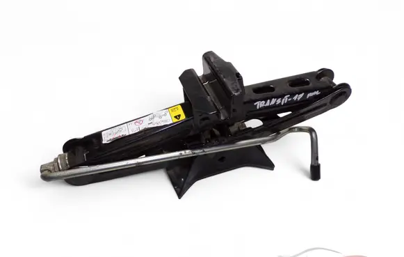 Ford Transit Courier Lift Jack EY1617080AC