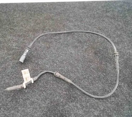 BMW X3 F25 Other devices 6790303