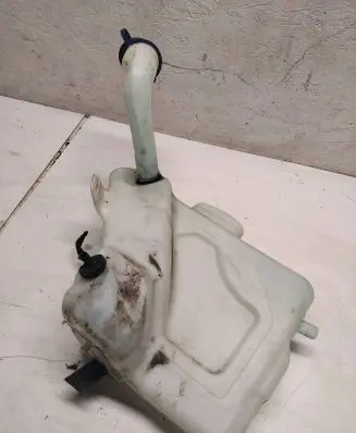 Mercedes-Benz SLK R171 Windshield washer fluid reservoir/tank 1718600660 1718600560 1718600160