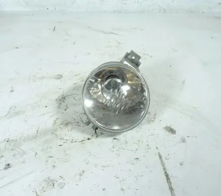 Volkswagen Lupo Front indicator light 6X0953156F