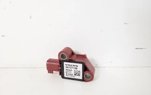 Volvo V50 Sensor 30737138