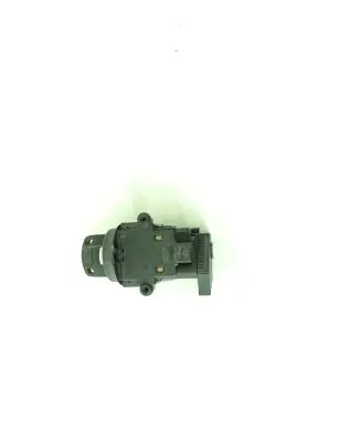 BMW 5 E60 E61 Engine ECU kit and lock set 6954722 10862510