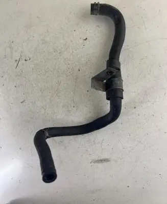 Hyundai Santa Fe Vacuum line/pipe/hose