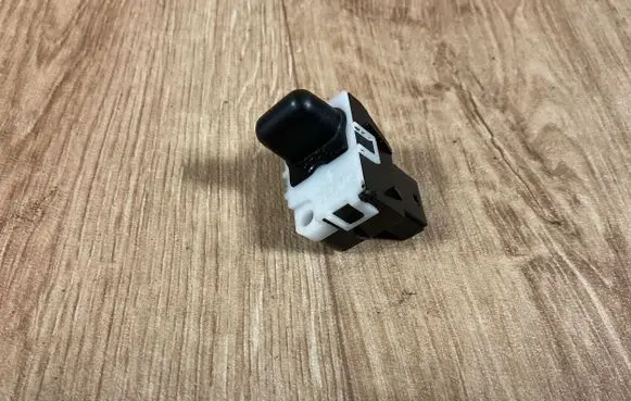 Audi A4 S4 B6 8E 8H Sun solar sensor 8E0907539 6PT00717510