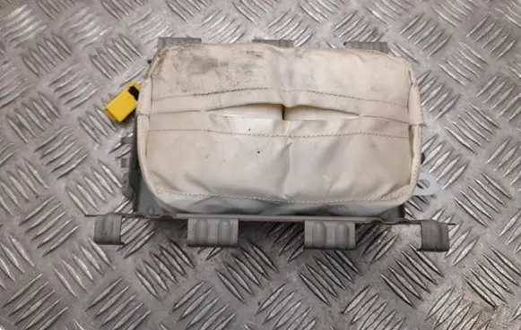 Mazda CX-5 Passenger airbag ABA080200J