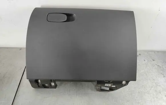 Volvo XC60 Glove box 31417670