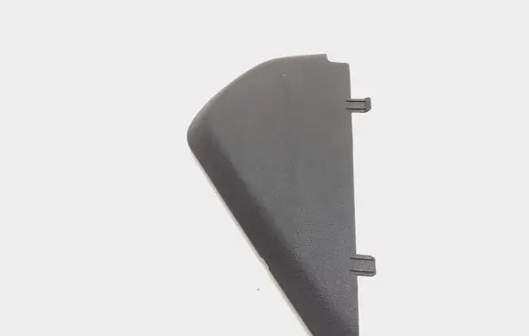 Audi A4 S4 B9 Dashboard side end trim 8W0857086C