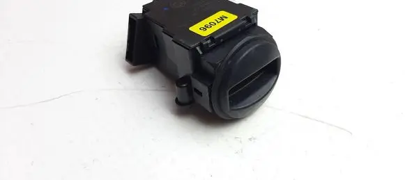 BMW 5 E60 E61 Ignition lock 6954722 M7096