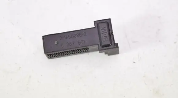 BMW 5 E60 E61 Brake pedal sensor switch 6967601