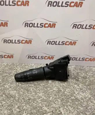 Nissan X-Trail T30 Indicator stalk 25540