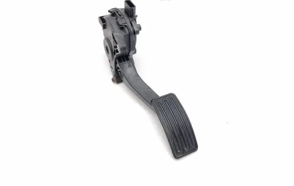 Nissan Murano Z52 Accelerator throttle pedal 180025AA0D 6PV93410113
