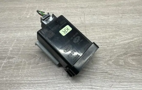 KIA Sportage Other control units/modules 958002S500 223126121
