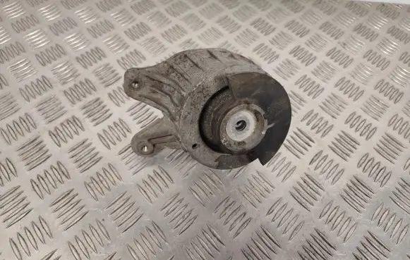 Mercedes-Benz E W213 Engine mount bracket A2132403400