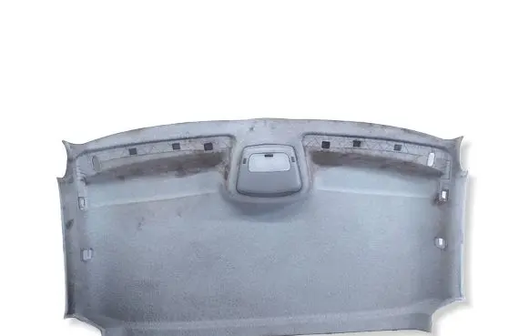 Mercedes-Benz Sprinter W906 Headlining 6905450