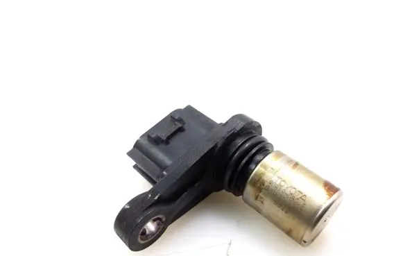 Toyota Yaris Crankshaft position sensor 9091905043