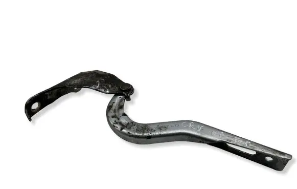 Honda CR-V Engine bonnet/hood hinges 