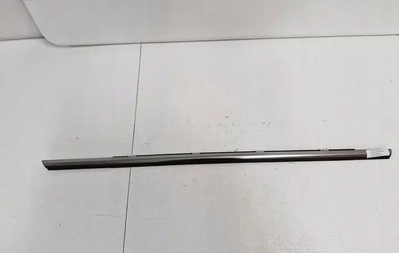 KIA Pro Cee'd III Rear door trim (molding)