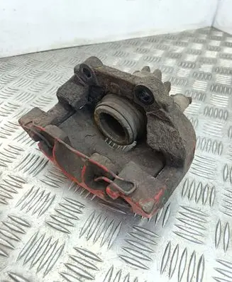 Citroen C4 I Picasso Front brake caliper