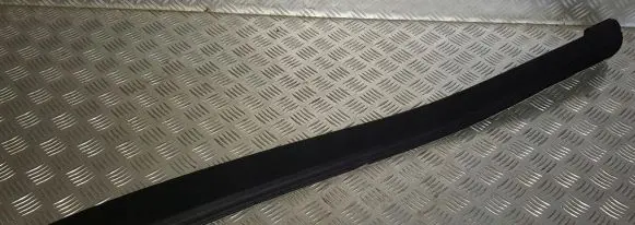 BMW X6 E71 Other center console (tunnel) element 0117831