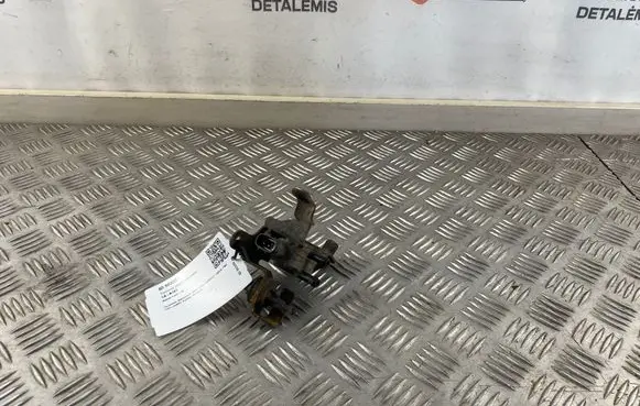 Mazda 5 Turbo air boost pressure sensor RF7N182B5