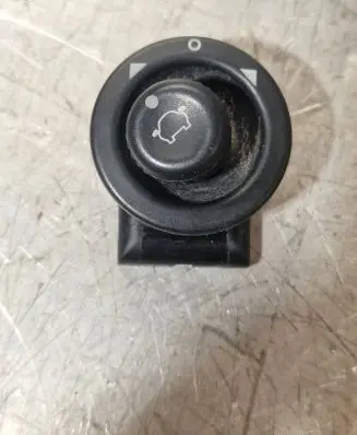 Ford Transit Custom Wing mirror switch 1023246600