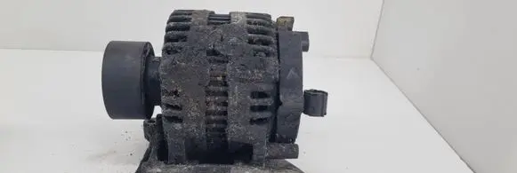 Volkswagen Multivan T5 Generator/alternator 070903139X