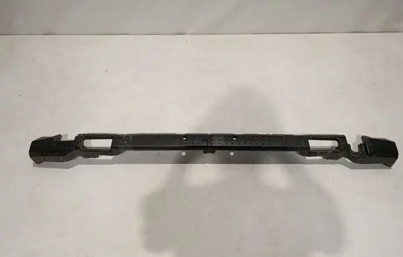 Nissan NV200 Rear bumper foam support bar 85090BJ00A