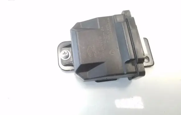 KIA Stinger Other control units/modules 92170J5100