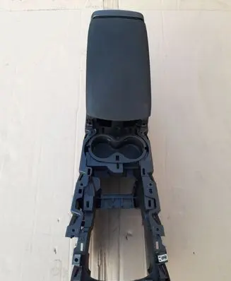 Renault Kadjar Armrest 969108008R