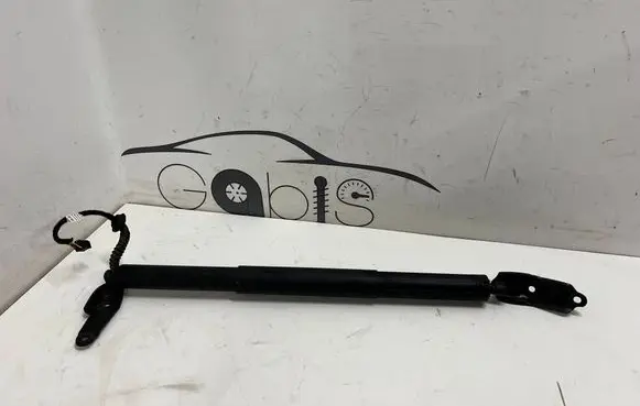 Audi Q5 SQ5 Tailgate/trunk strut/damper 80A827851A