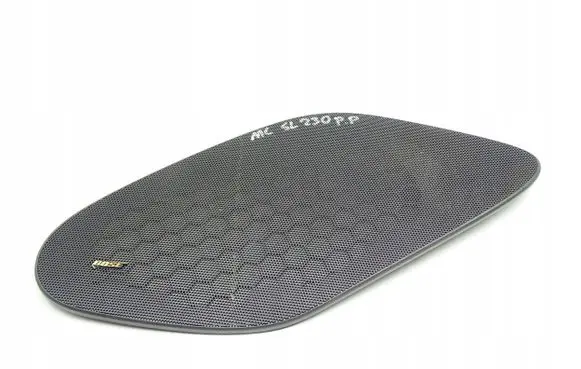 Mercedes-Benz SL R230 Front door speaker cover trim A2307200448