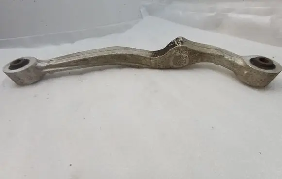 Nissan Qashqai Rear upper control arm/wishbone
