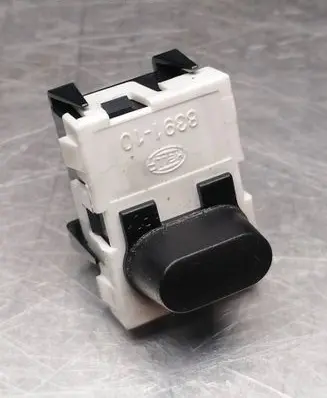BMW 6 E63 E64 Sun solar sensor 6944017