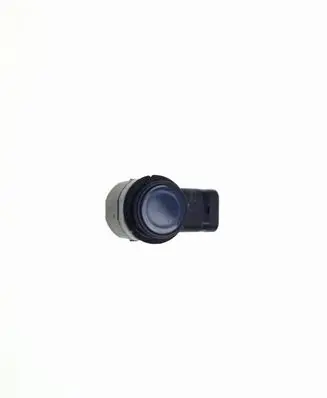 Ford Focus Parking PDC sensor CJ5T15K859AAW