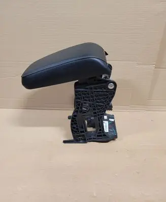 Skoda Karoq Armrest 565864273
