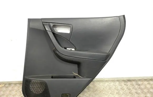 Nissan Murano Z50 Rear door card panel trim 82900CB402