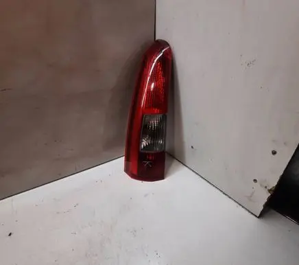 Volvo V70 Rear/tail lights 9154493