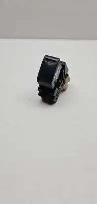 Subaru Forester SG Electric window control switch 2730A